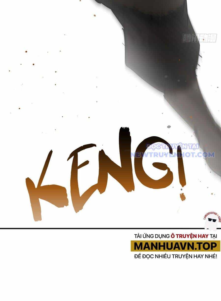 Bắt Đầu Từ Cửu Đầu Điểu - Chương 209 - ảnh 22