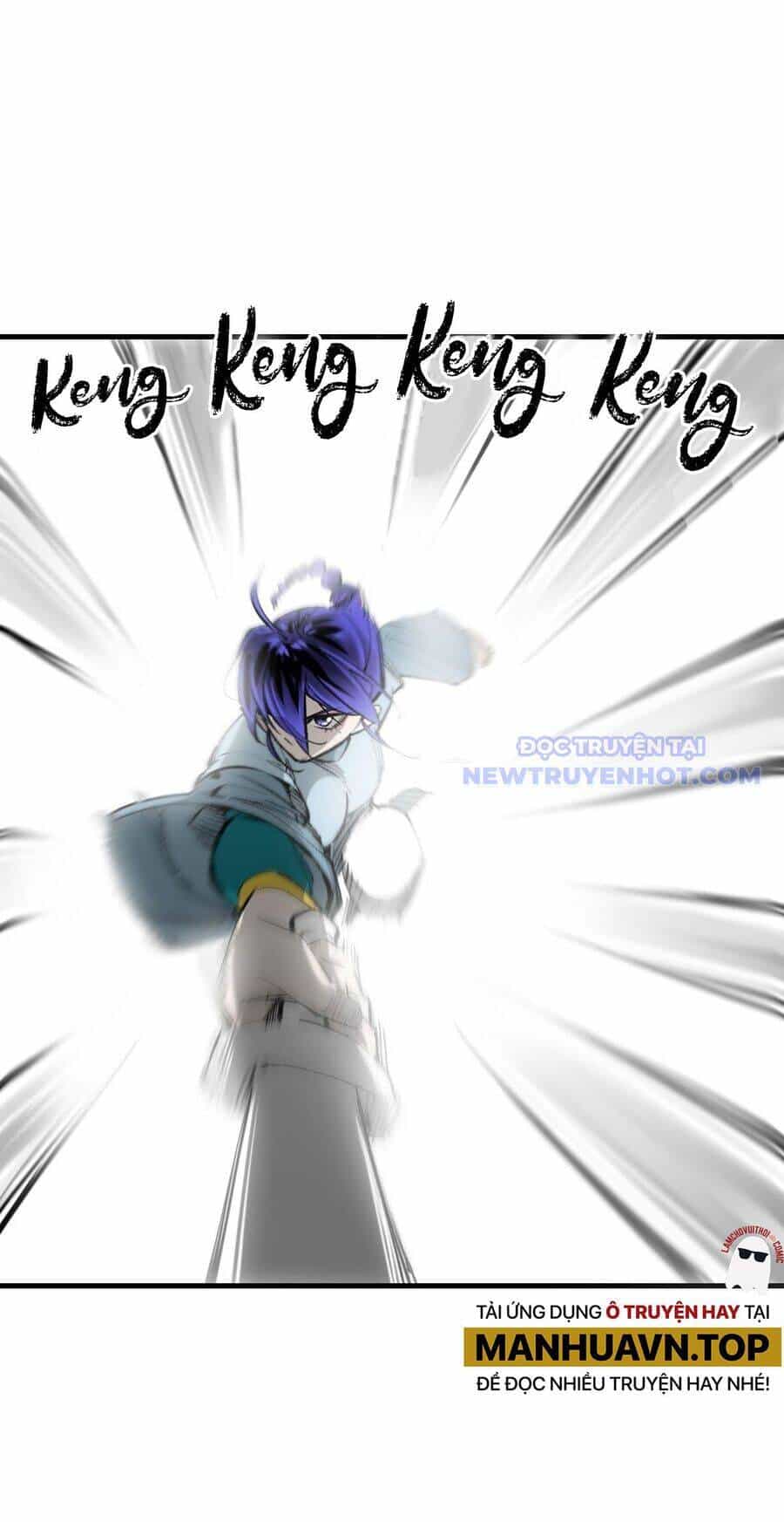 Bắt Đầu Từ Cửu Đầu Điểu - Chương 209 - ảnh 26