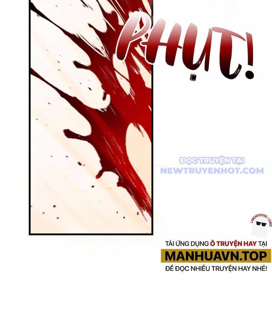 Bắt Đầu Từ Cửu Đầu Điểu - Chương 209 - ảnh 33