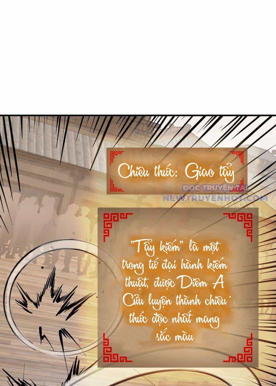 Bắt Đầu Từ Cửu Đầu Điểu - Chương 209 - ảnh 52