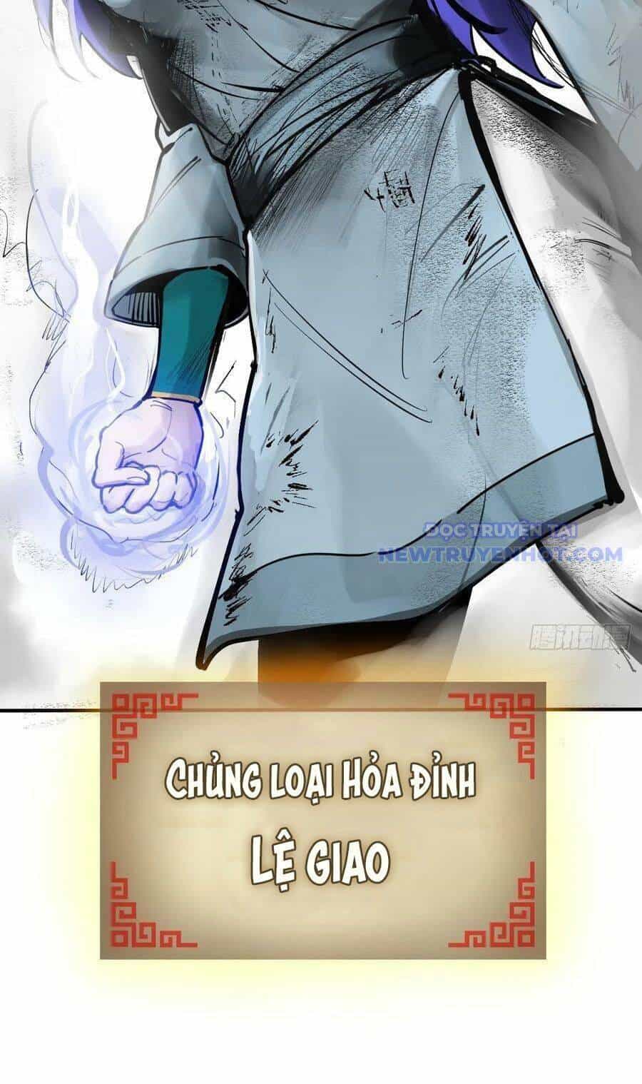 Bắt Đầu Từ Cửu Đầu Điểu - Chương 210 - ảnh 34