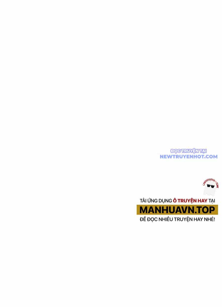 Bắt Đầu Từ Cửu Đầu Điểu - Chương 211 - ảnh 15