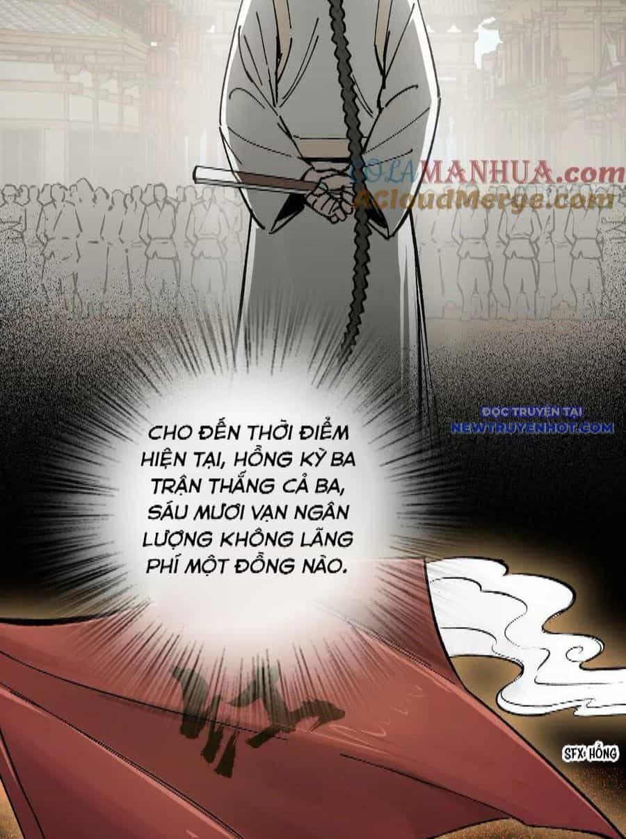 Bắt Đầu Từ Cửu Đầu Điểu - Chương 211 - ảnh 28