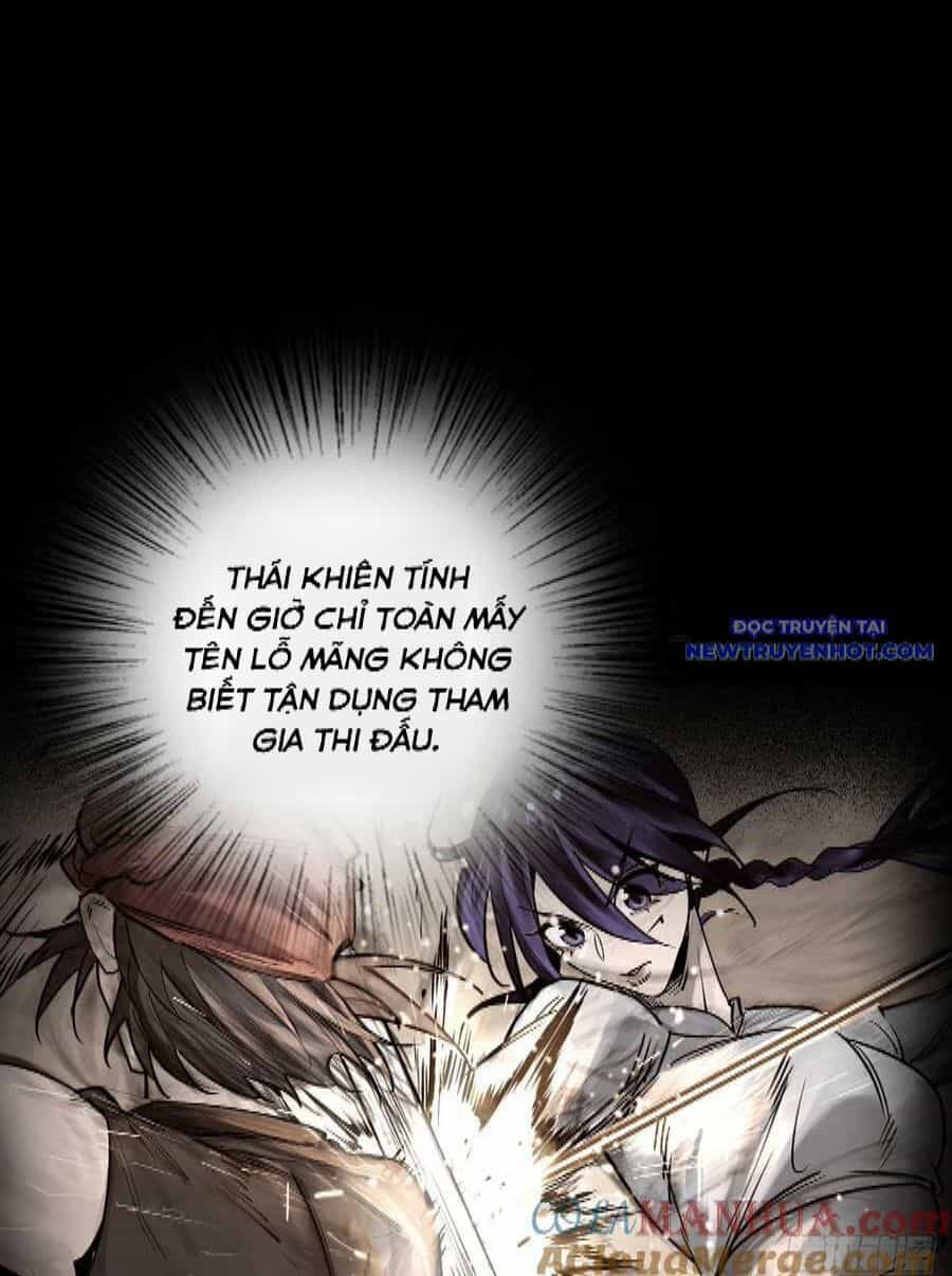 Bắt Đầu Từ Cửu Đầu Điểu - Chương 211 - ảnh 31
