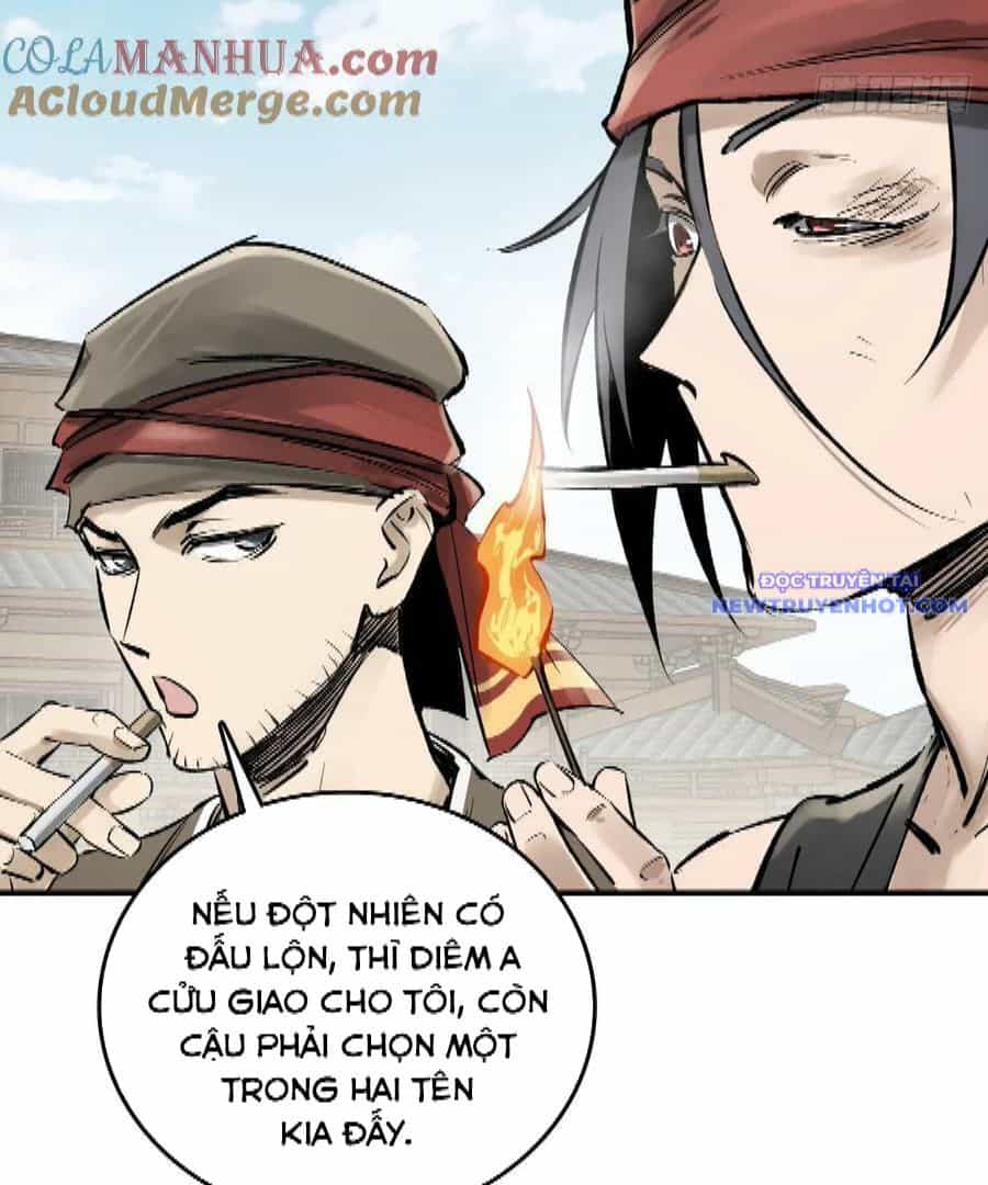 Bắt Đầu Từ Cửu Đầu Điểu - Chương 211 - ảnh 45