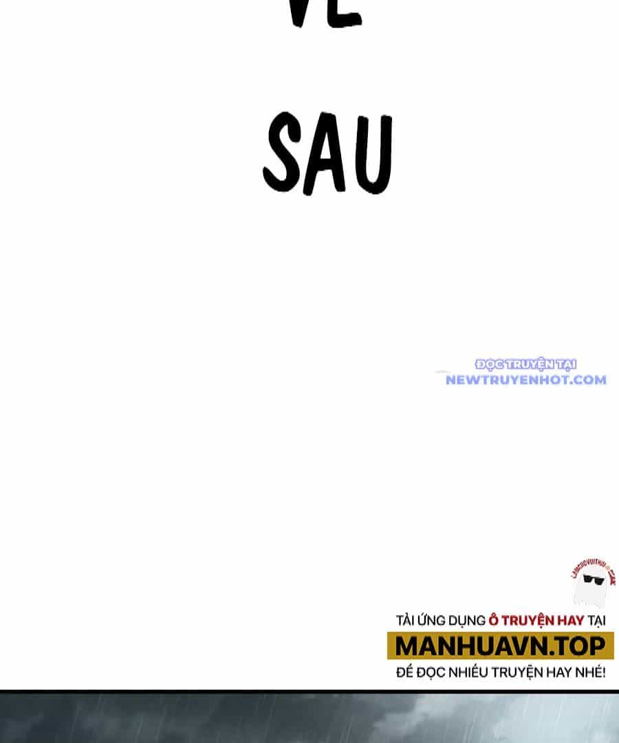 Bắt Đầu Từ Cửu Đầu Điểu - Chương 211 - ảnh 49