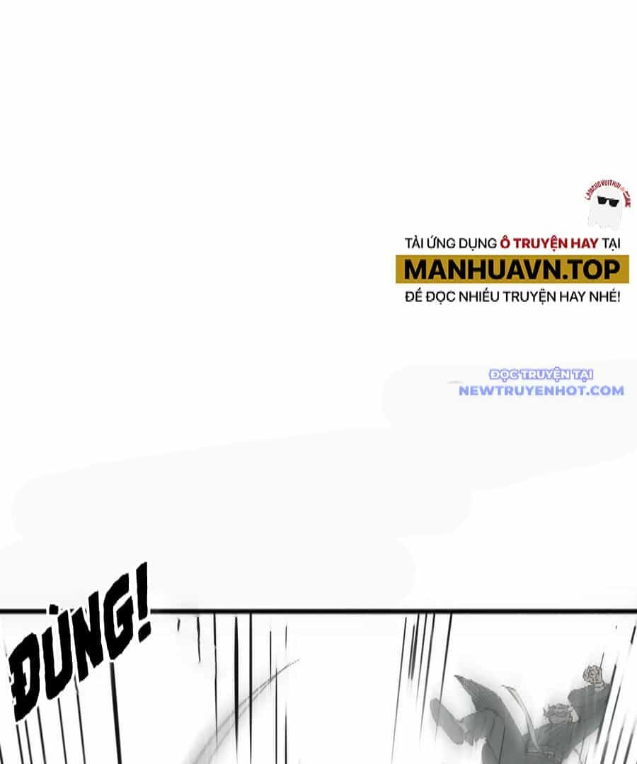 Bắt Đầu Từ Cửu Đầu Điểu - Chương 211 - ảnh 59