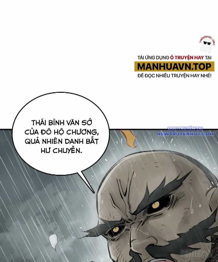 Bắt Đầu Từ Cửu Đầu Điểu - Chương 211 - ảnh 63