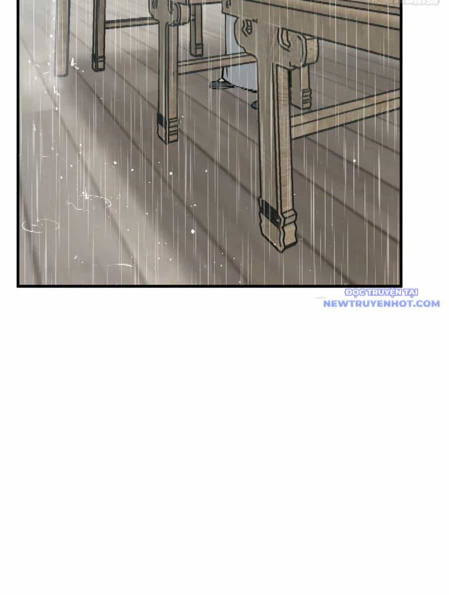 Bắt Đầu Từ Cửu Đầu Điểu - Chương 211 - ảnh 67