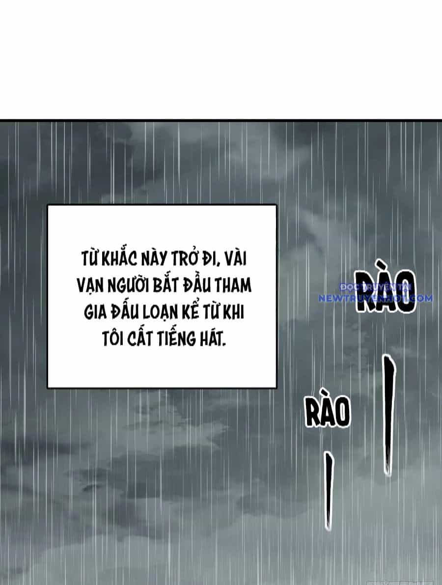 Bắt Đầu Từ Cửu Đầu Điểu - Chương 211 - ảnh 68