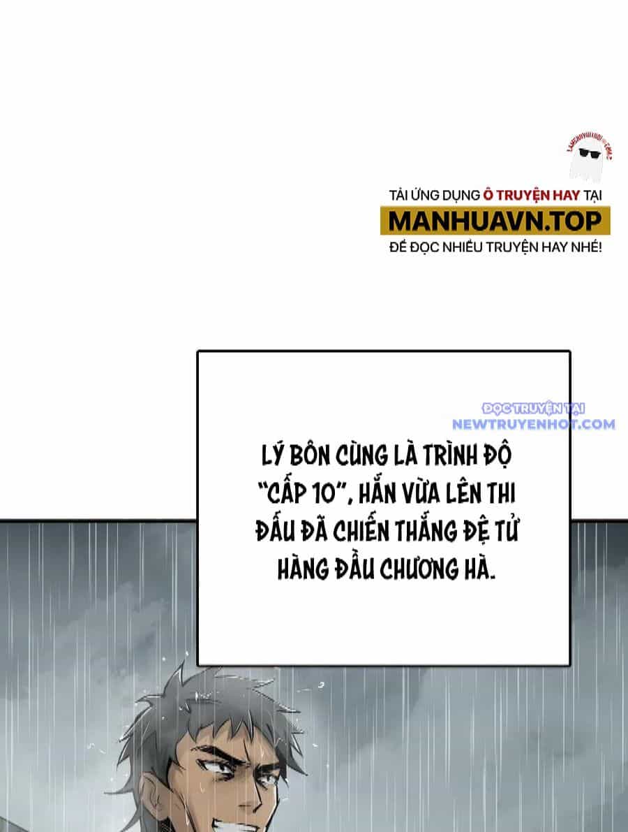 Bắt Đầu Từ Cửu Đầu Điểu - Chương 211 - ảnh 71