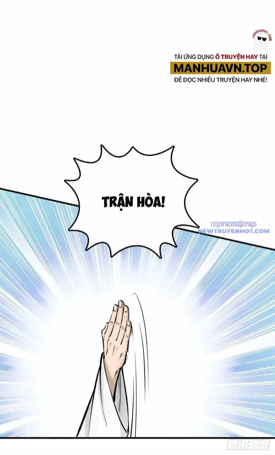 Bắt Đầu Từ Cửu Đầu Điểu - Chương 211 - ảnh 83