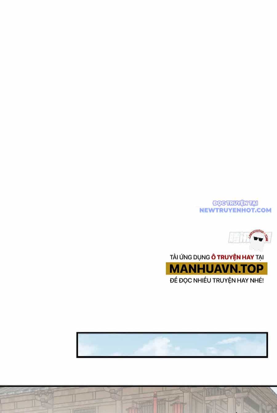 Bắt Đầu Từ Cửu Đầu Điểu - Chương 211 - ảnh 87