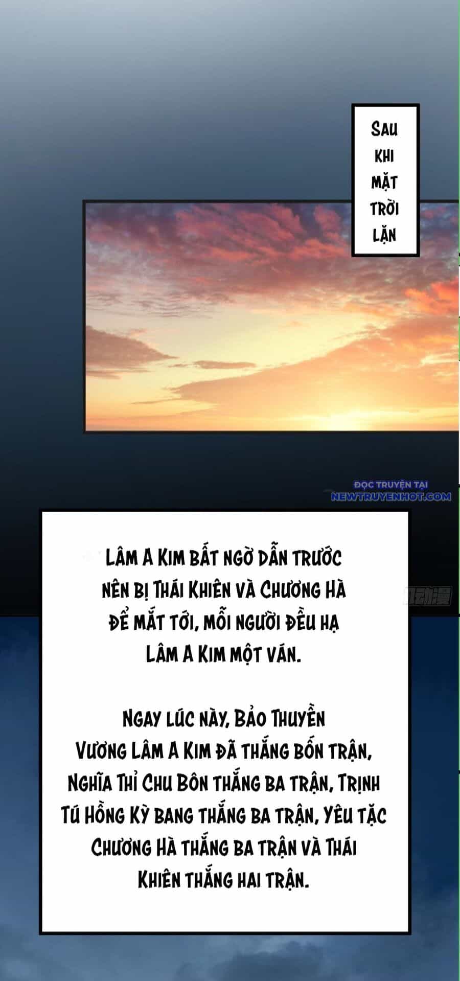 Bắt Đầu Từ Cửu Đầu Điểu - Chương 212 - ảnh 14