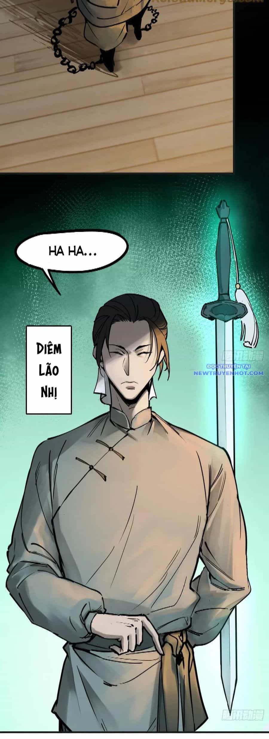 Bắt Đầu Từ Cửu Đầu Điểu - Chương 212 - ảnh 40
