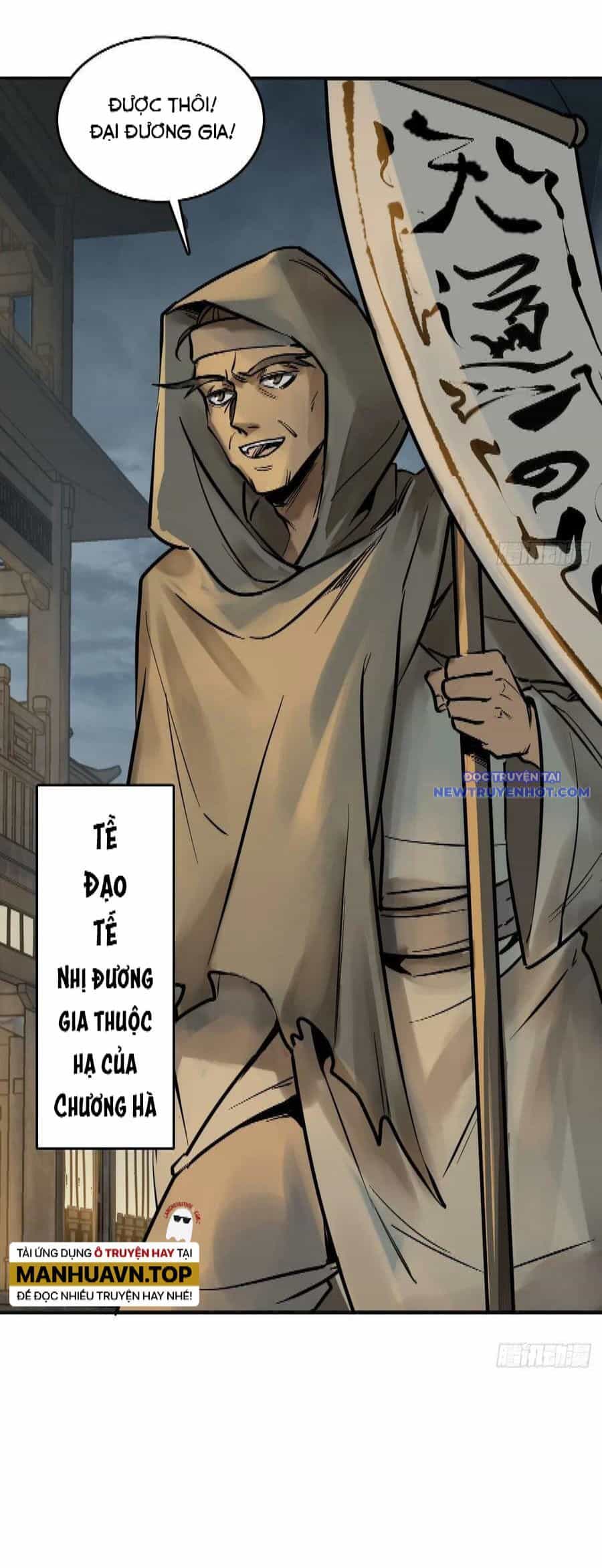 Bắt Đầu Từ Cửu Đầu Điểu - Chương 213 - ảnh 17