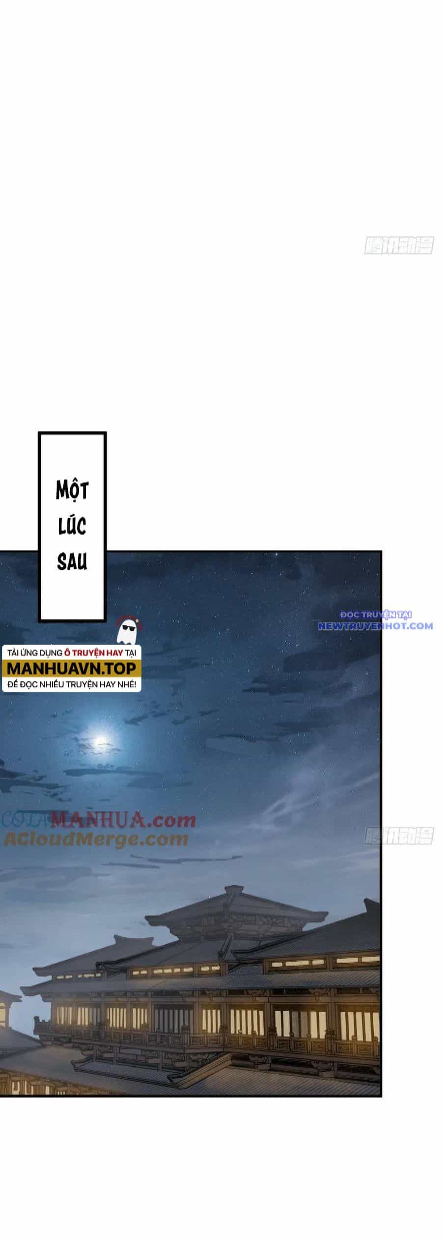 Bắt Đầu Từ Cửu Đầu Điểu - Chương 213 - ảnh 27