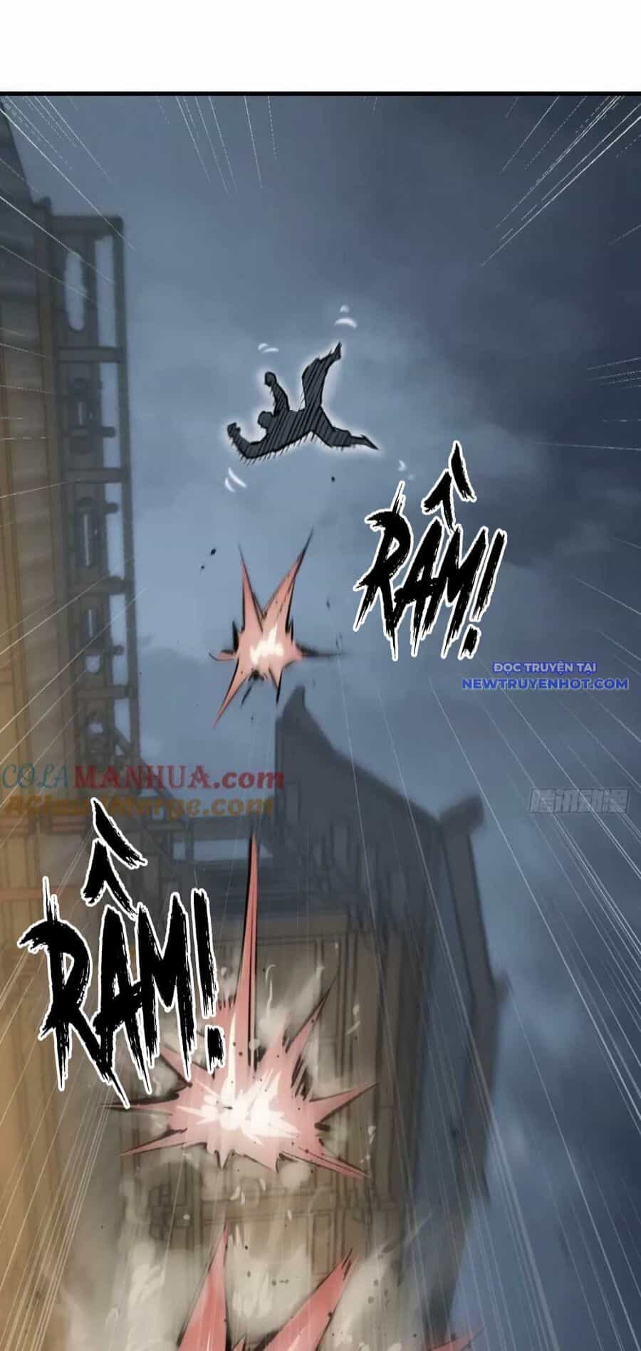 Bắt Đầu Từ Cửu Đầu Điểu - Chương 214 - ảnh 29