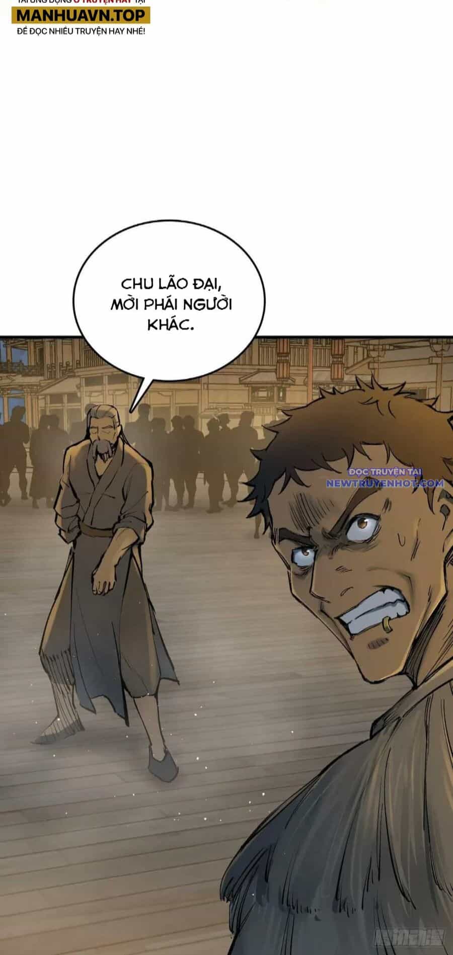 Bắt Đầu Từ Cửu Đầu Điểu - Chương 214 - ảnh 32