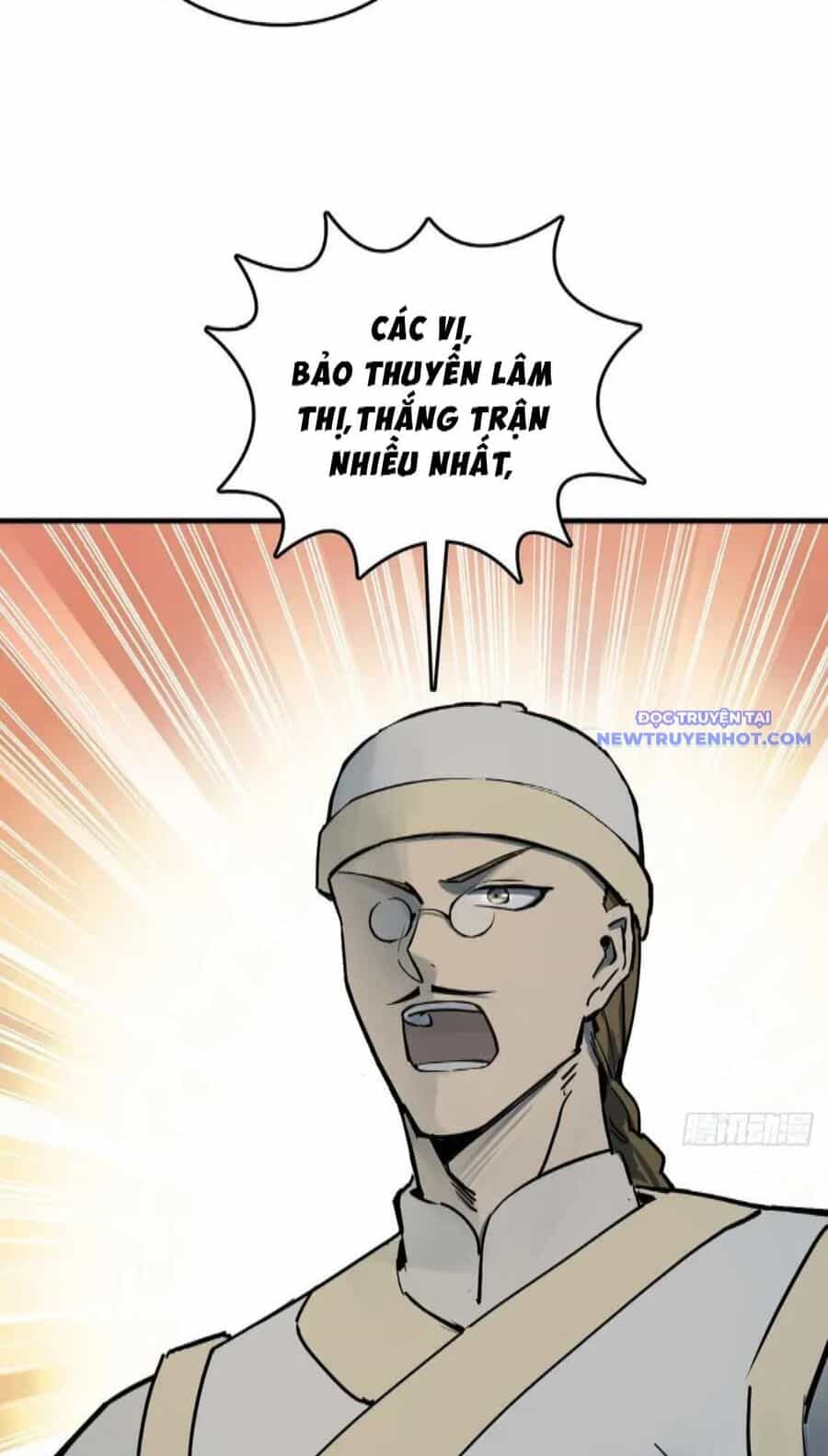 Bắt Đầu Từ Cửu Đầu Điểu - Chương 214 - ảnh 52
