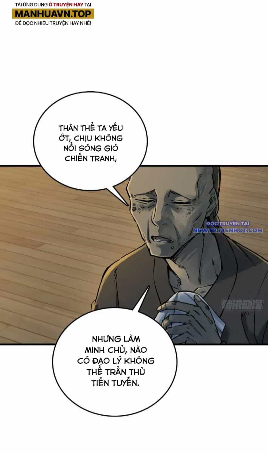 Bắt Đầu Từ Cửu Đầu Điểu - Chương 214 - ảnh 55