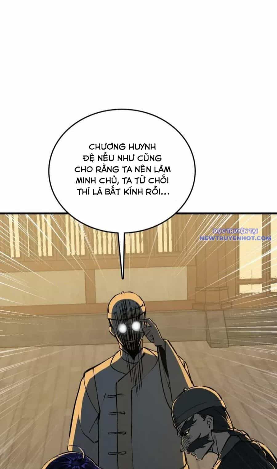 Bắt Đầu Từ Cửu Đầu Điểu - Chương 214 - ảnh 62