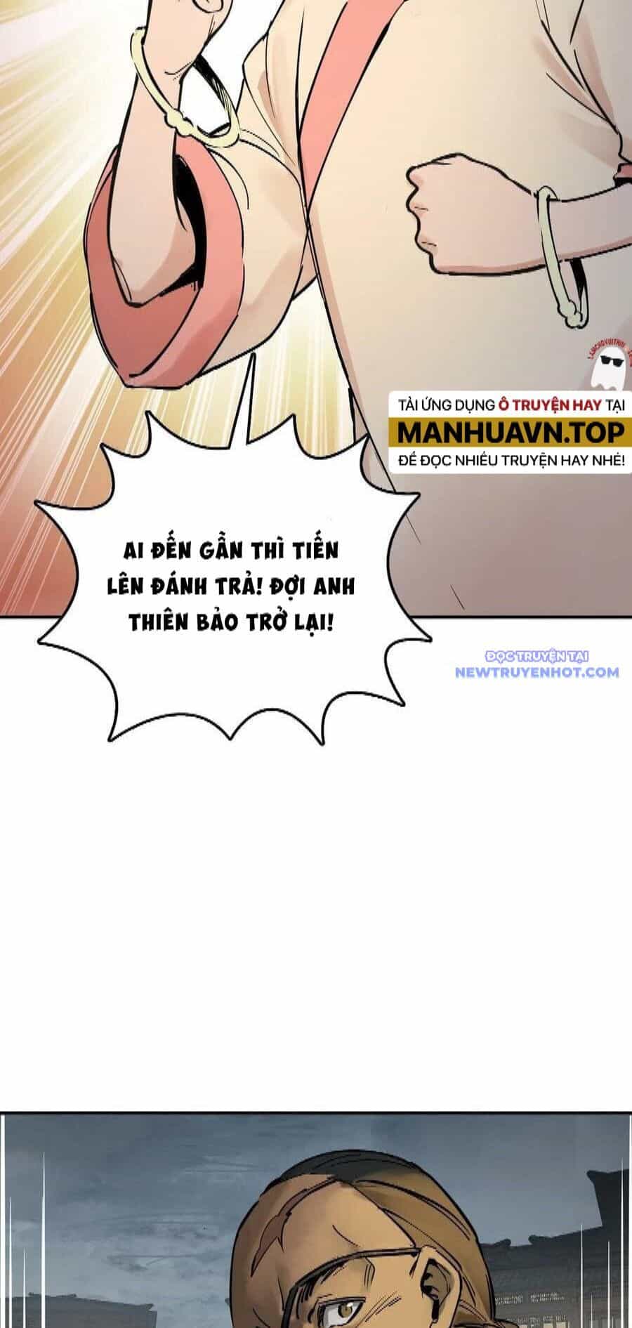 Bắt Đầu Từ Cửu Đầu Điểu - Chương 215 - ảnh 26