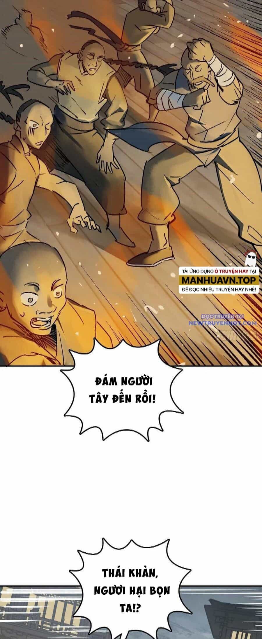 Bắt Đầu Từ Cửu Đầu Điểu - Chương 215 - ảnh 30