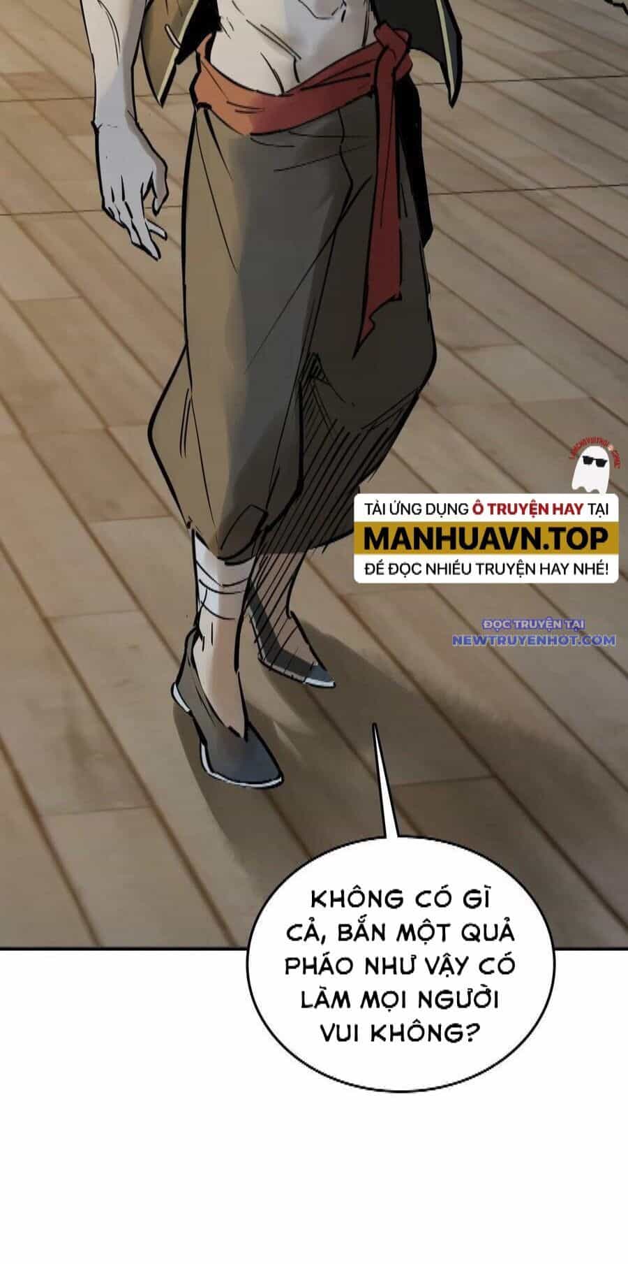Bắt Đầu Từ Cửu Đầu Điểu - Chương 215 - ảnh 37