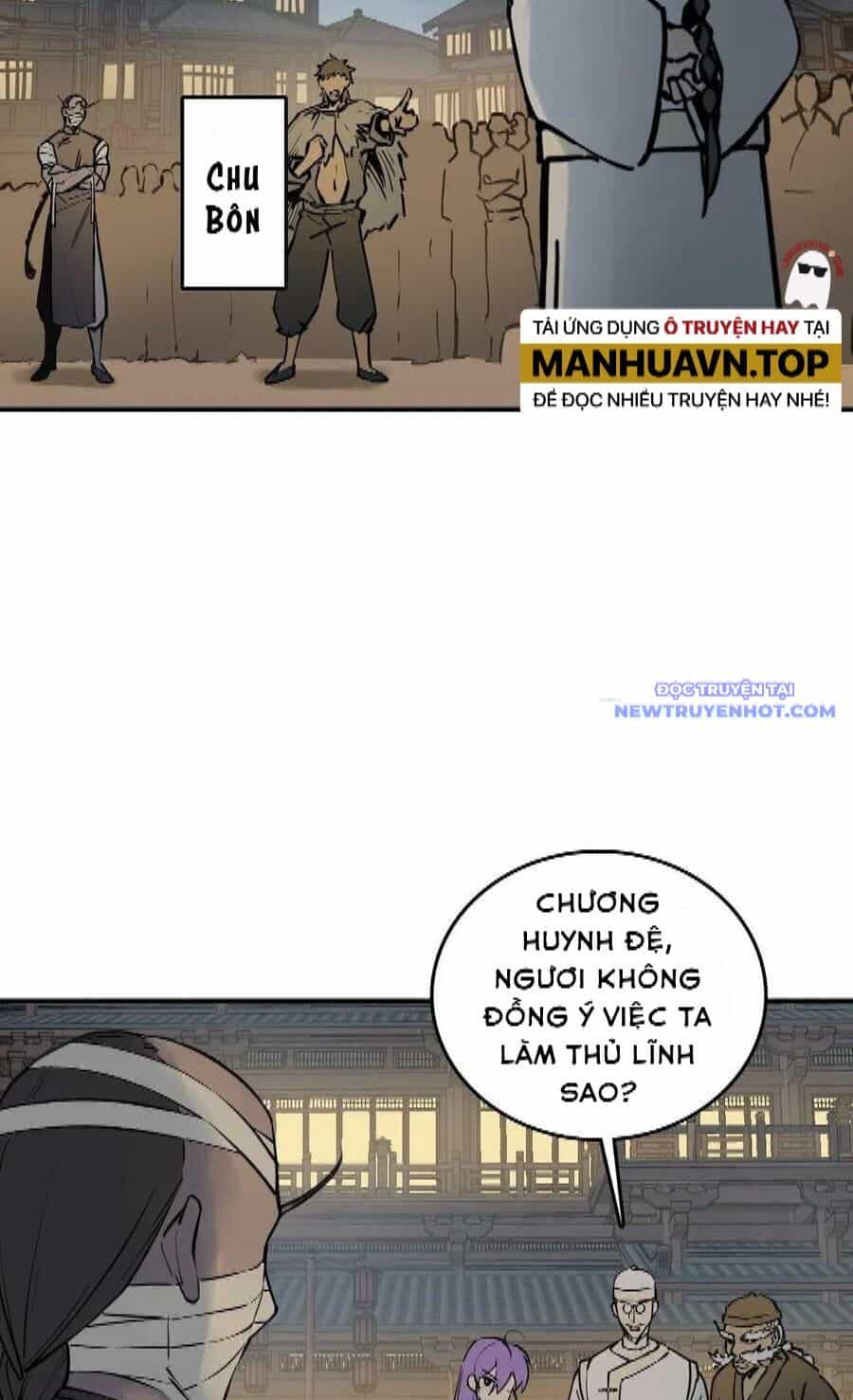 Bắt Đầu Từ Cửu Đầu Điểu - Chương 215 - ảnh 4