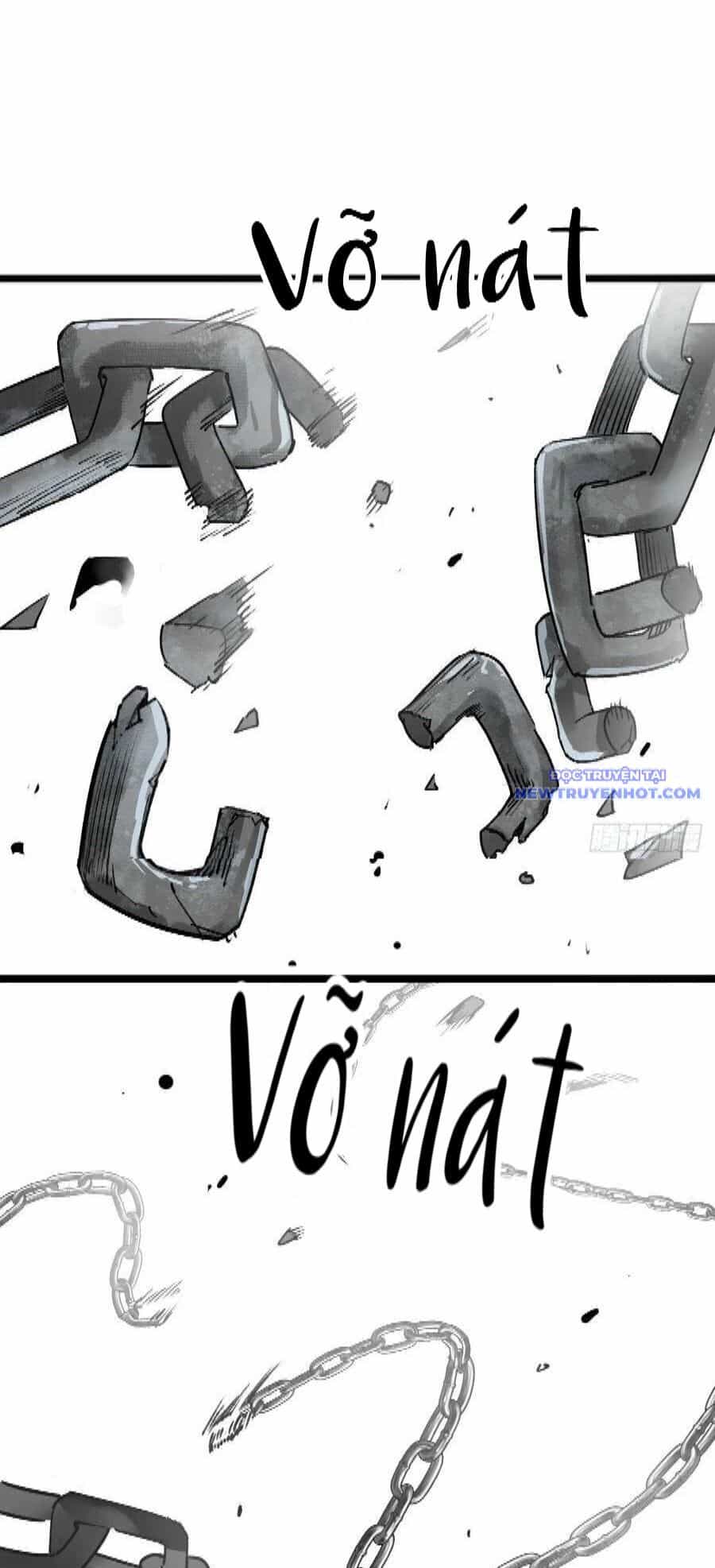 Bắt Đầu Từ Cửu Đầu Điểu - Chương 215 - ảnh 43