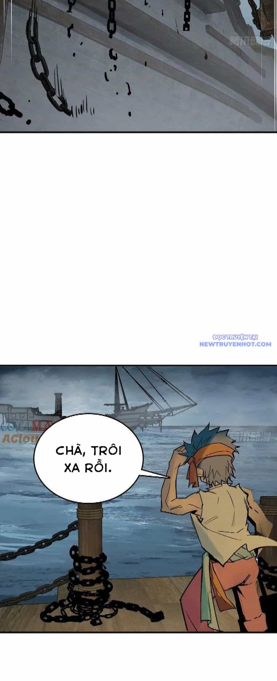 Bắt Đầu Từ Cửu Đầu Điểu - Chương 215 - ảnh 46