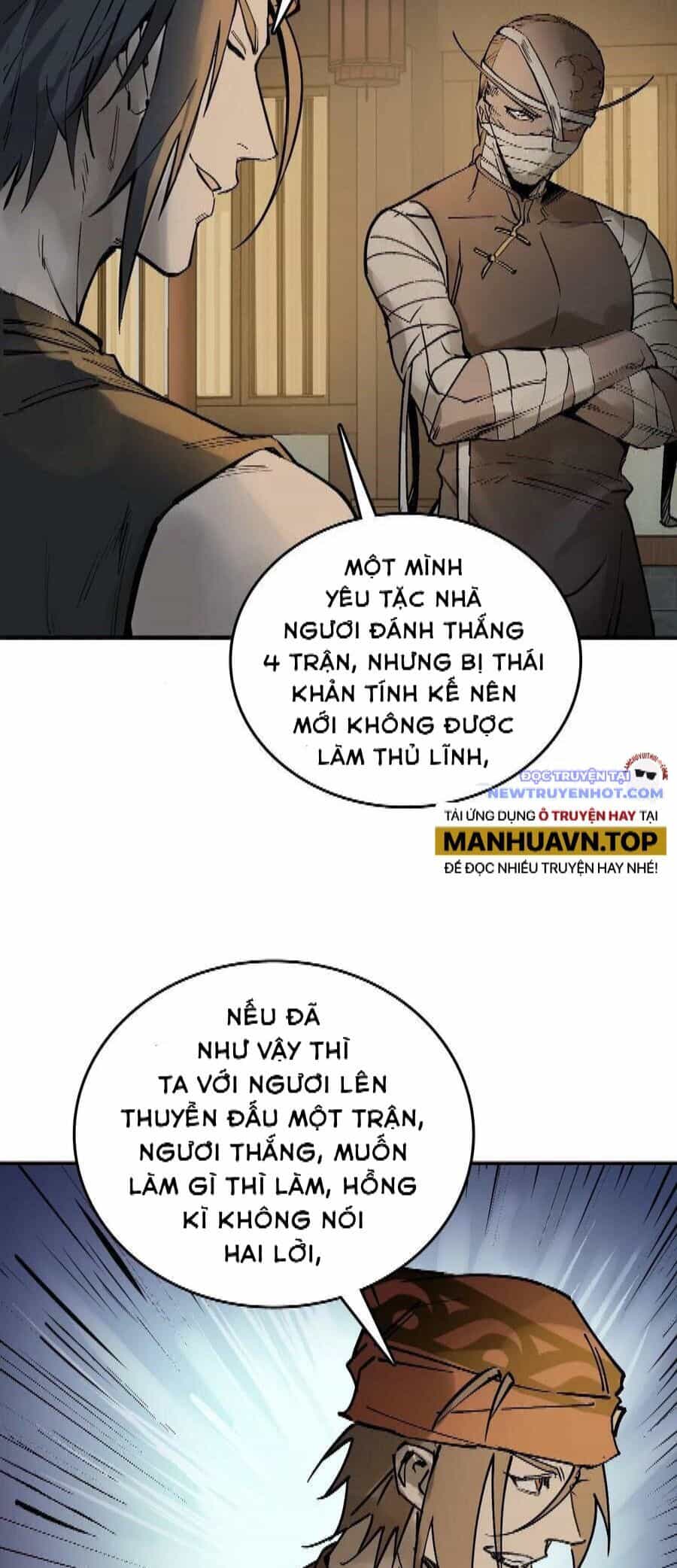 Bắt Đầu Từ Cửu Đầu Điểu - Chương 215 - ảnh 49