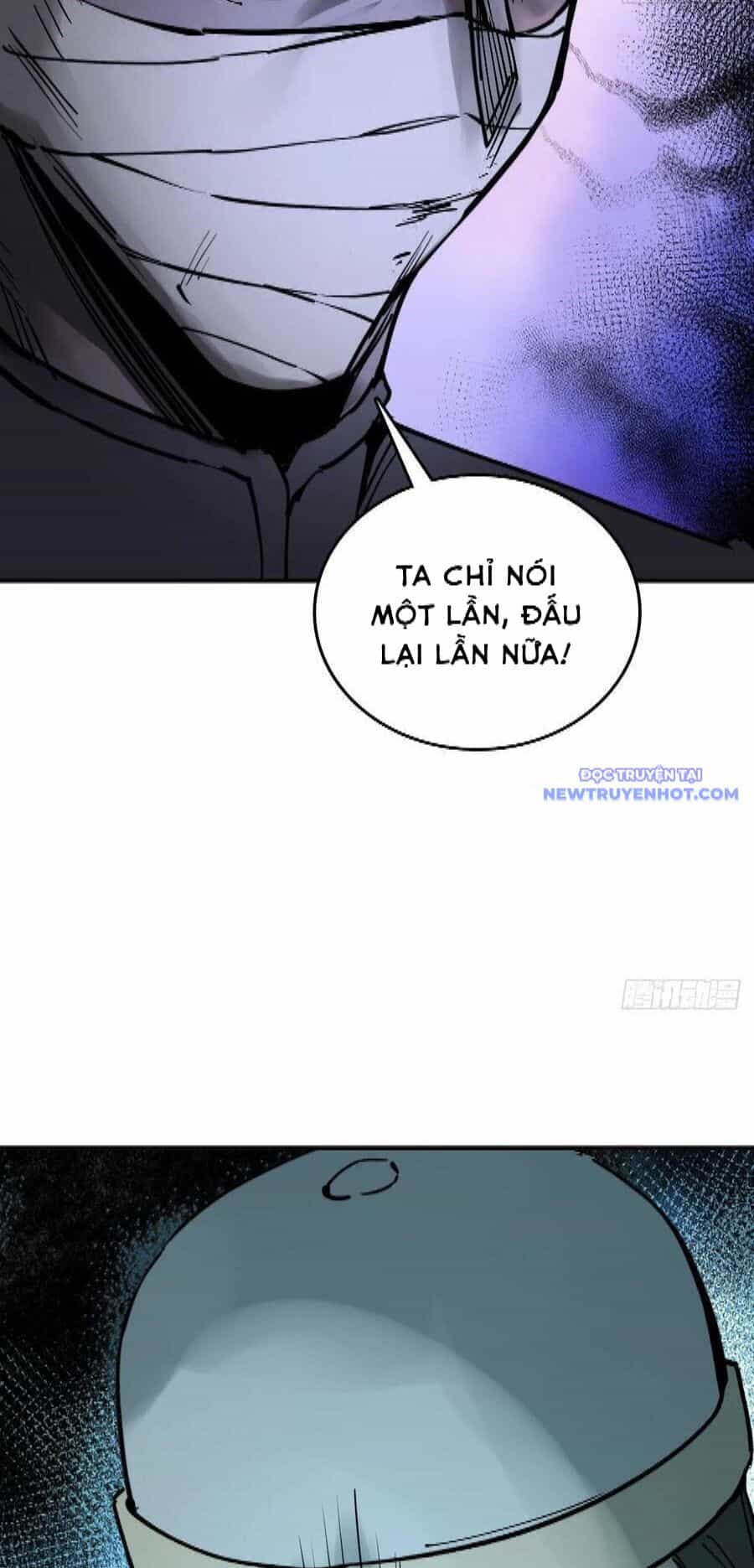 Bắt Đầu Từ Cửu Đầu Điểu - Chương 215 - ảnh 8