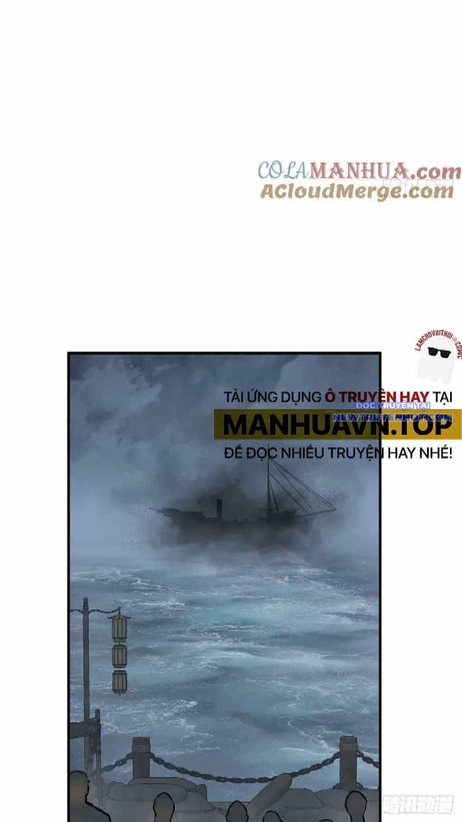 Bắt Đầu Từ Cửu Đầu Điểu - Chương 216 - ảnh 16