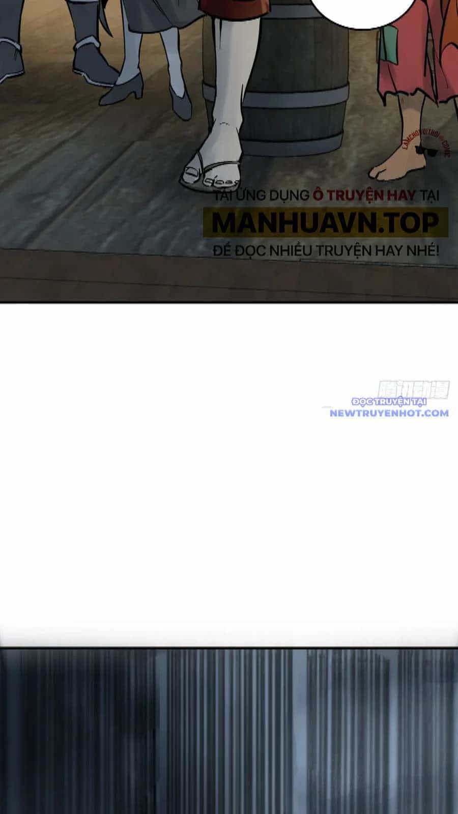 Bắt Đầu Từ Cửu Đầu Điểu - Chương 216 - ảnh 21