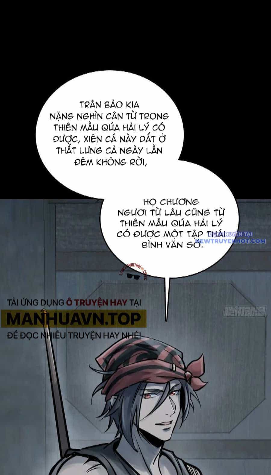 Bắt Đầu Từ Cửu Đầu Điểu - Chương 216 - ảnh 31