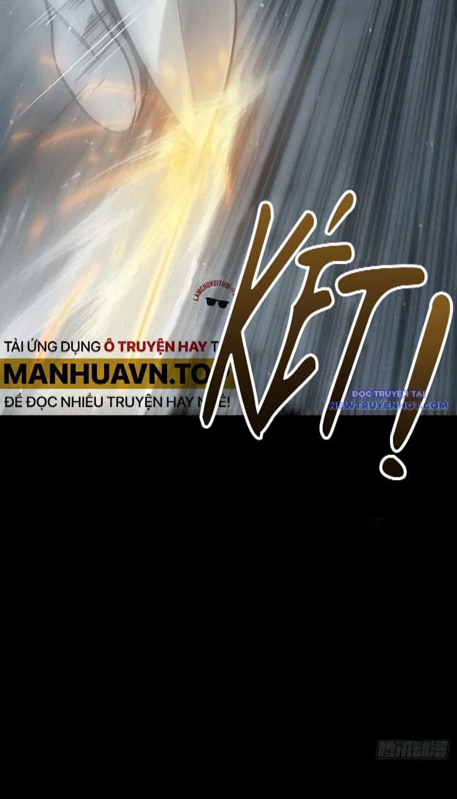 Bắt Đầu Từ Cửu Đầu Điểu - Chương 216 - ảnh 38