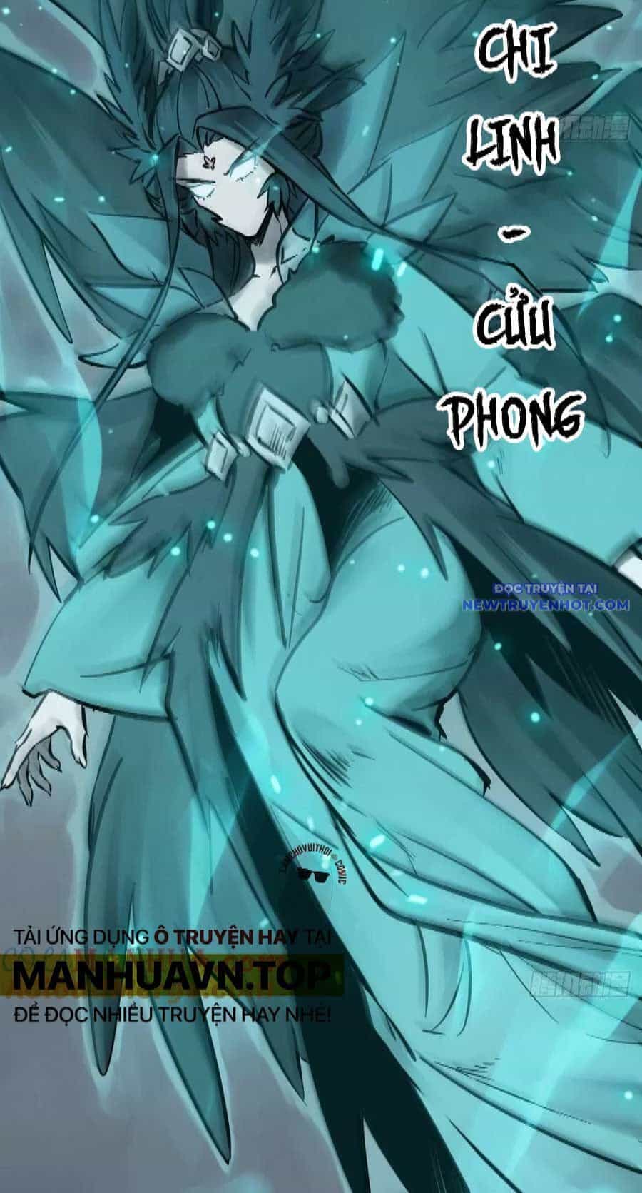Bắt Đầu Từ Cửu Đầu Điểu - Chương 216 - ảnh 53