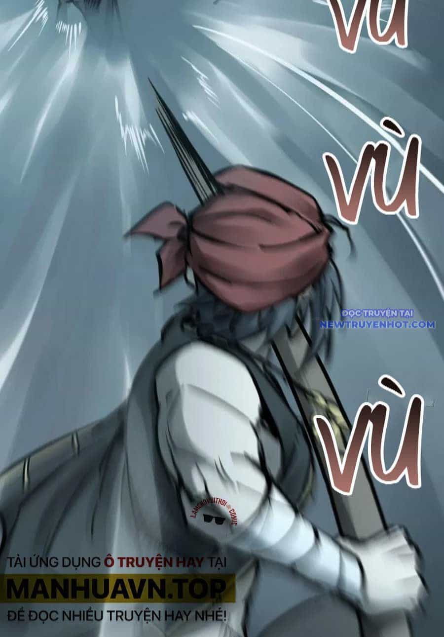 Bắt Đầu Từ Cửu Đầu Điểu - Chương 216 - ảnh 60