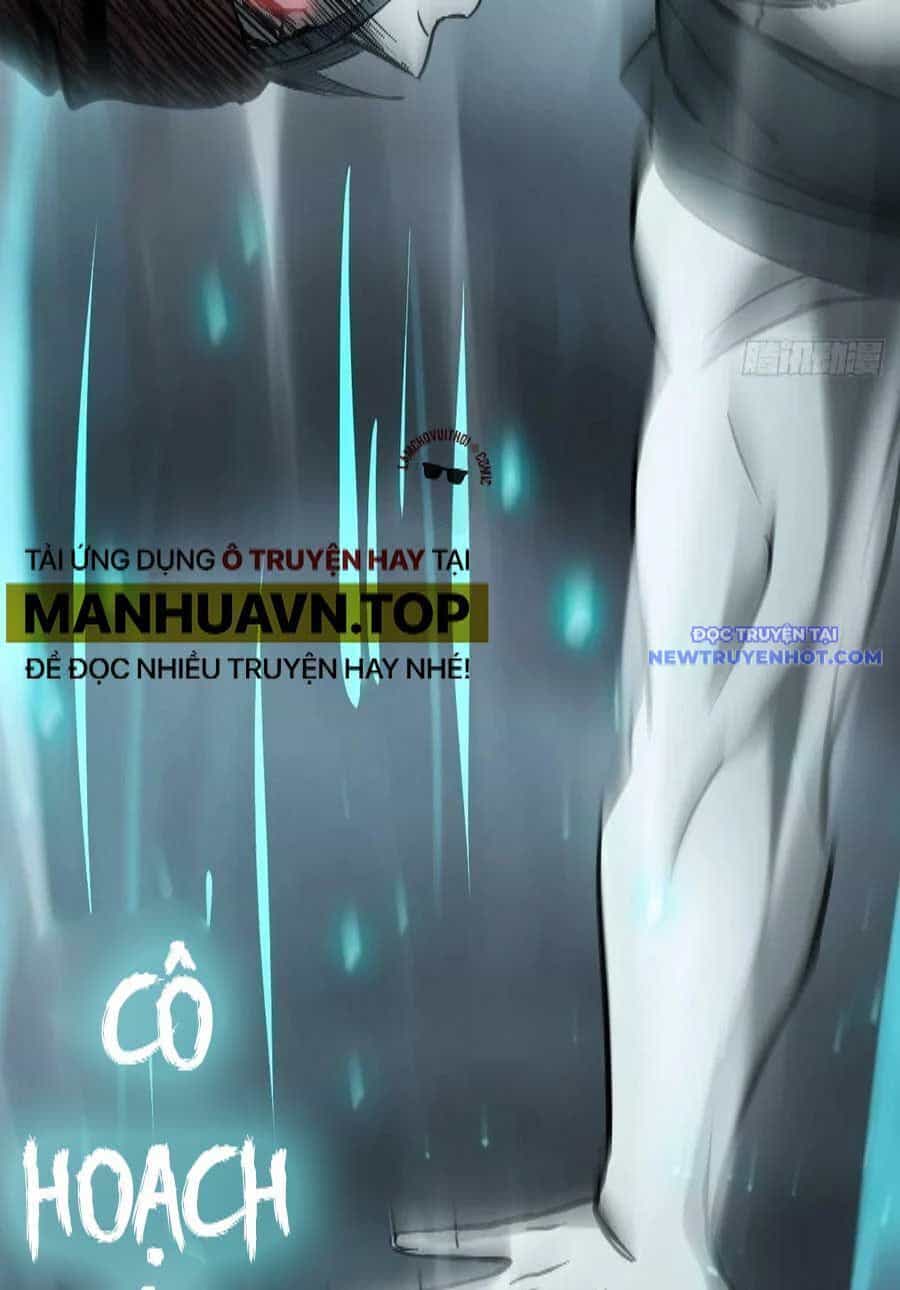 Bắt Đầu Từ Cửu Đầu Điểu - Chương 216 - ảnh 65