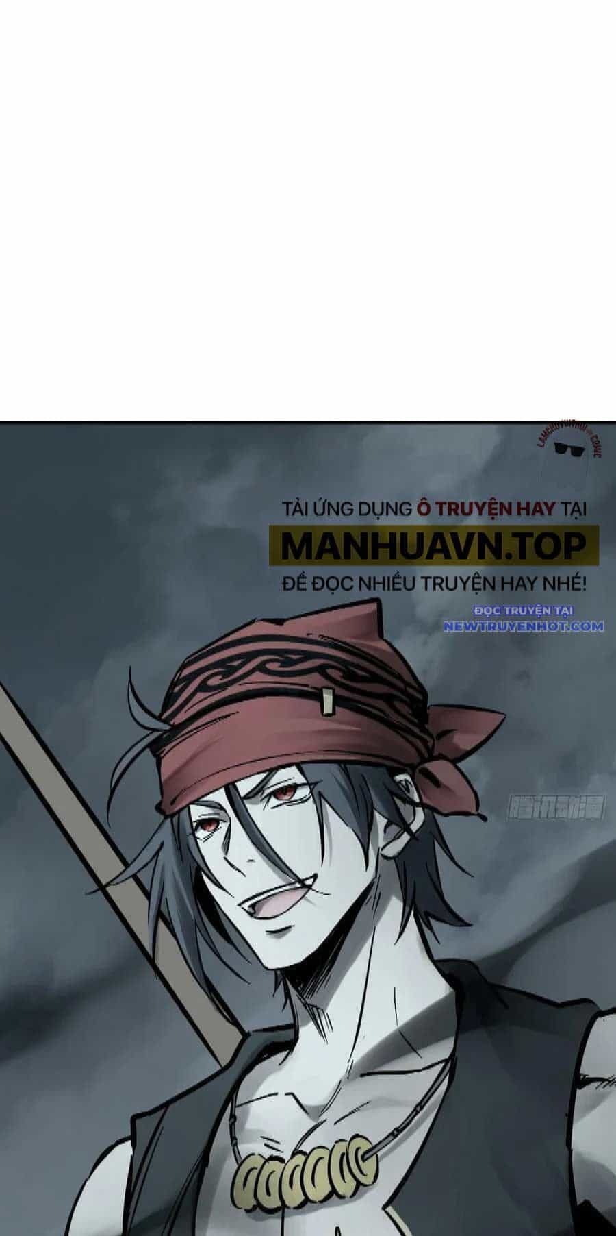 Bắt Đầu Từ Cửu Đầu Điểu - Chương 216 - ảnh 70