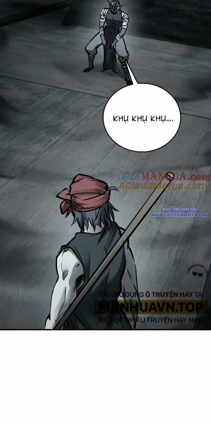 Bắt Đầu Từ Cửu Đầu Điểu - Chương 216 - ảnh 72