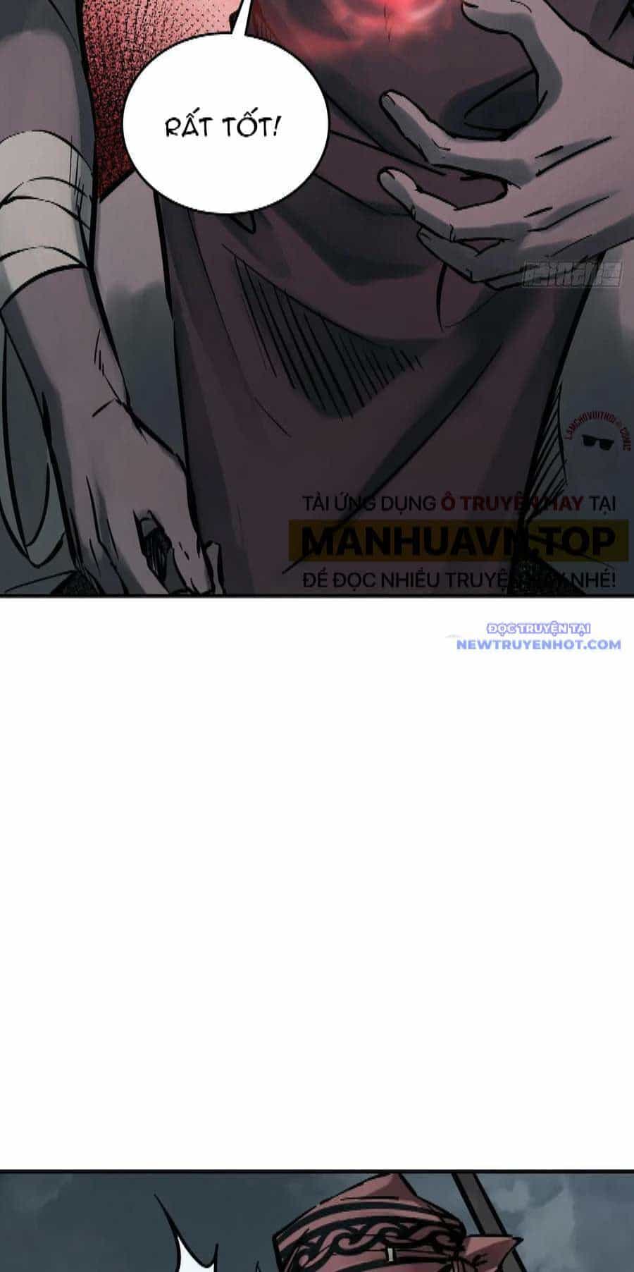 Bắt Đầu Từ Cửu Đầu Điểu - Chương 216 - ảnh 74