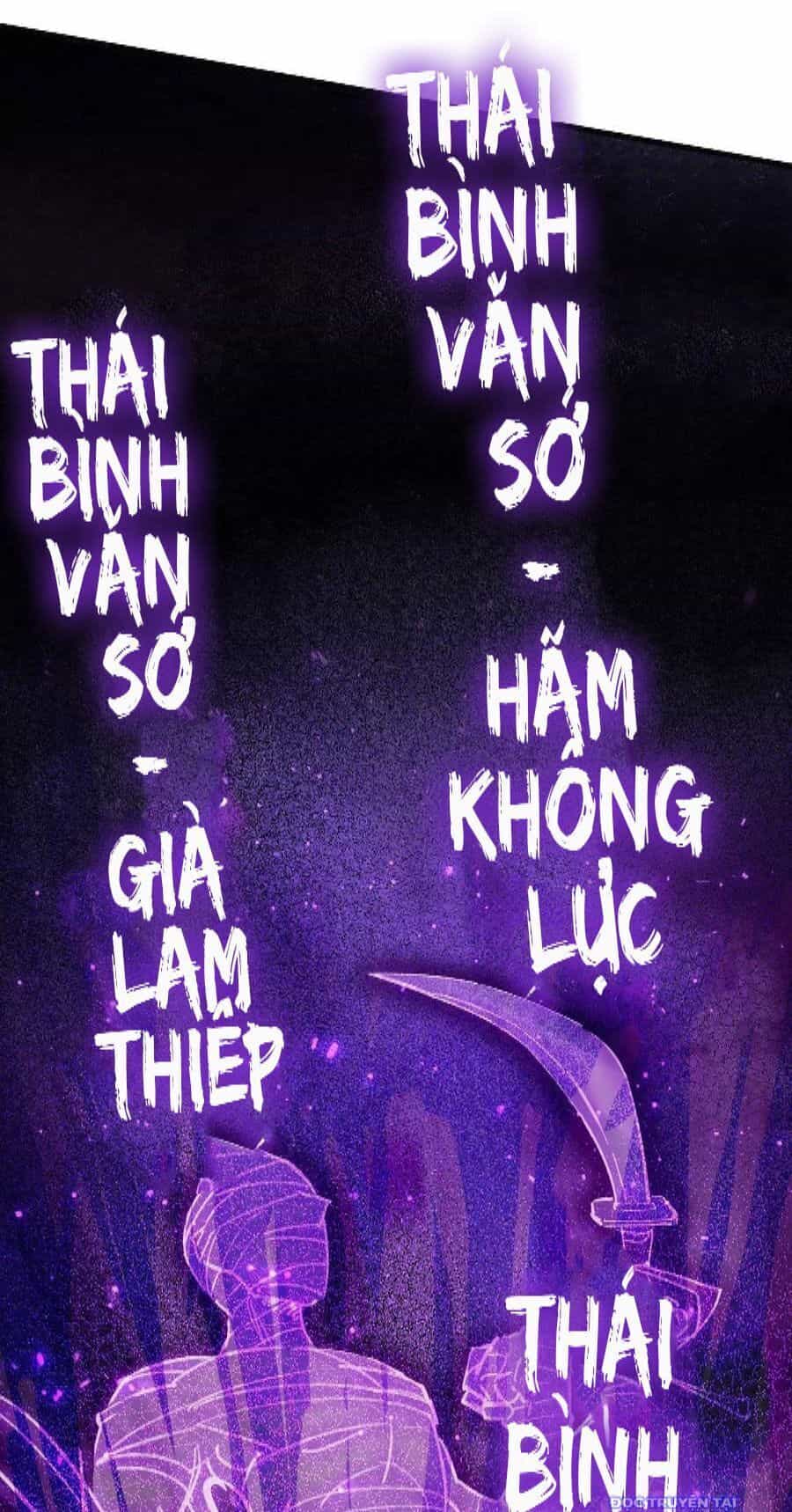 Bắt Đầu Từ Cửu Đầu Điểu - Chương 217 - ảnh 10