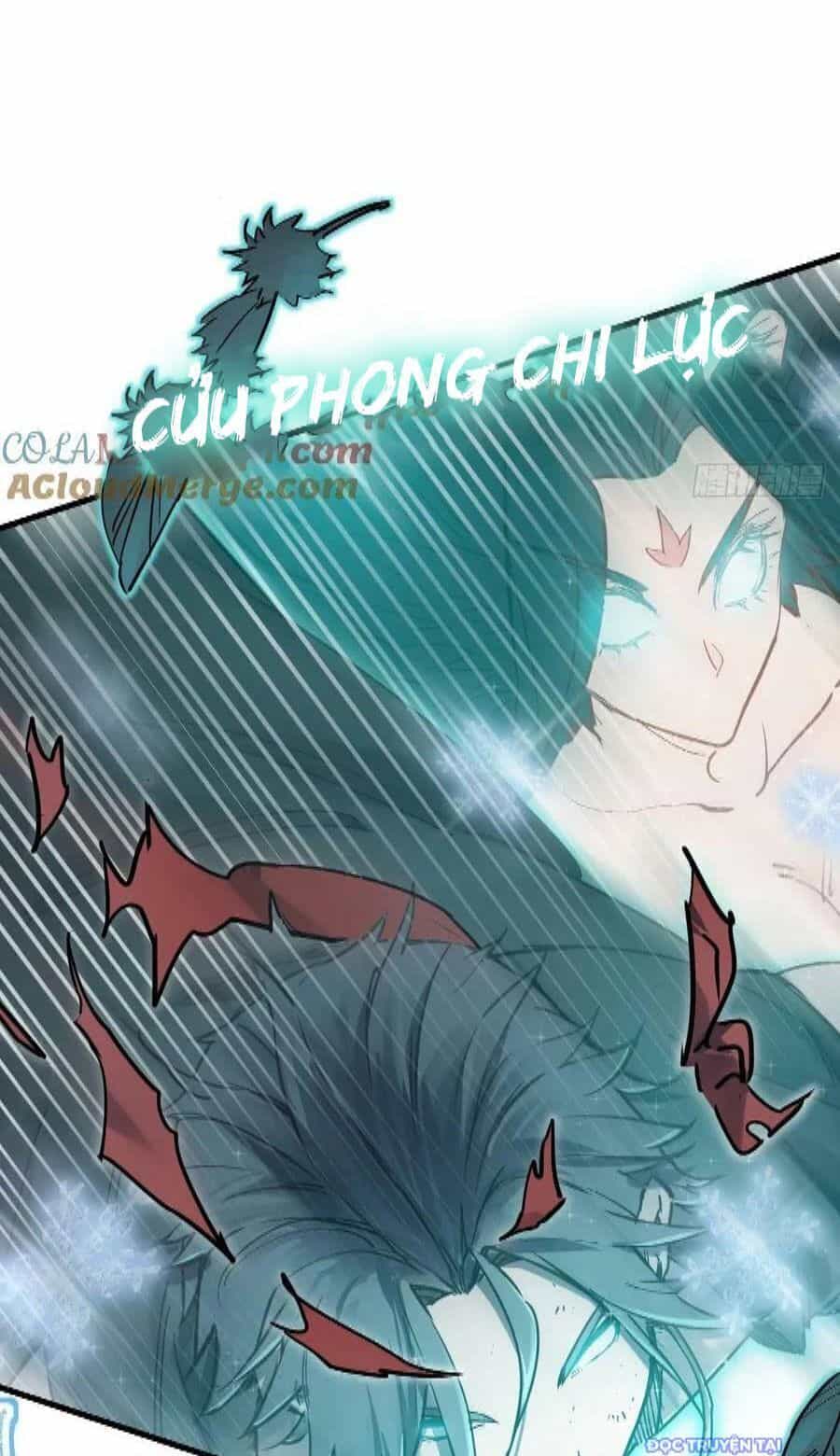 Bắt Đầu Từ Cửu Đầu Điểu - Chương 217 - ảnh 16