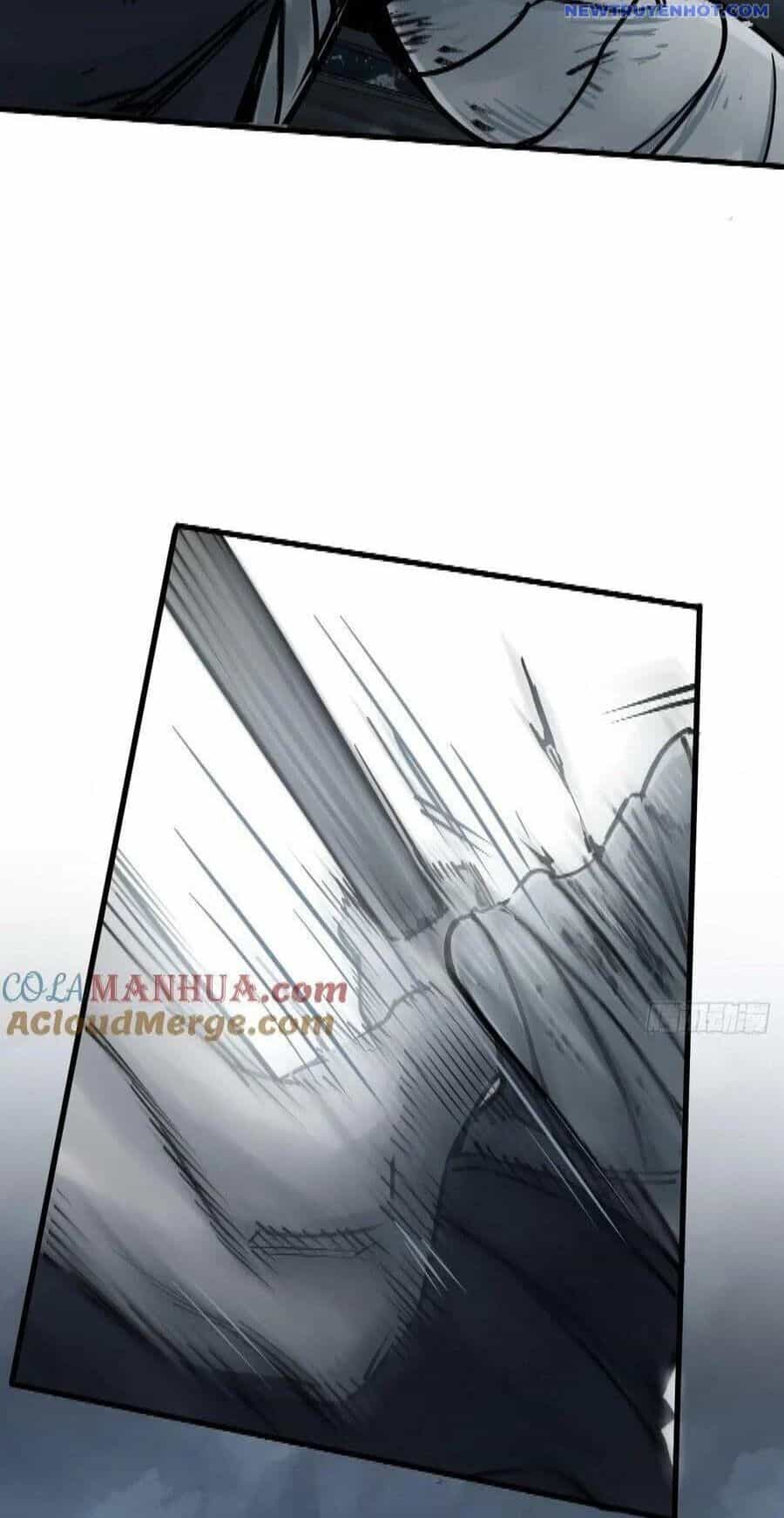 Bắt Đầu Từ Cửu Đầu Điểu - Chương 217 - ảnh 29