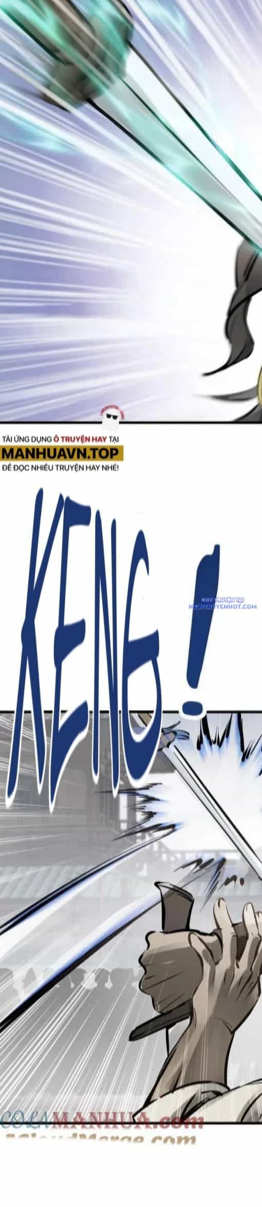 Bắt Đầu Từ Cửu Đầu Điểu - Chương 218 - ảnh 15