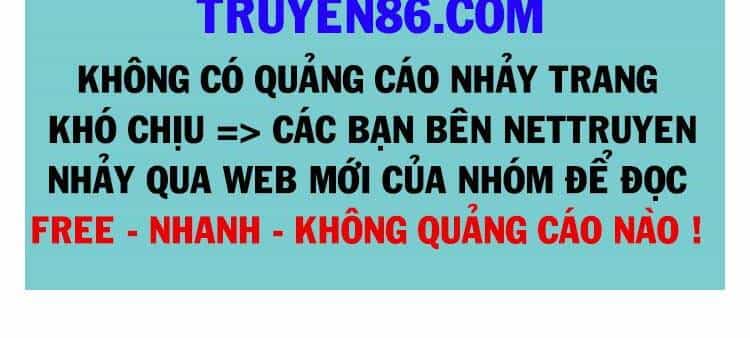 Bắt Đầu Từ Cửu Đầu Điểu - Chương 22 - ảnh 33