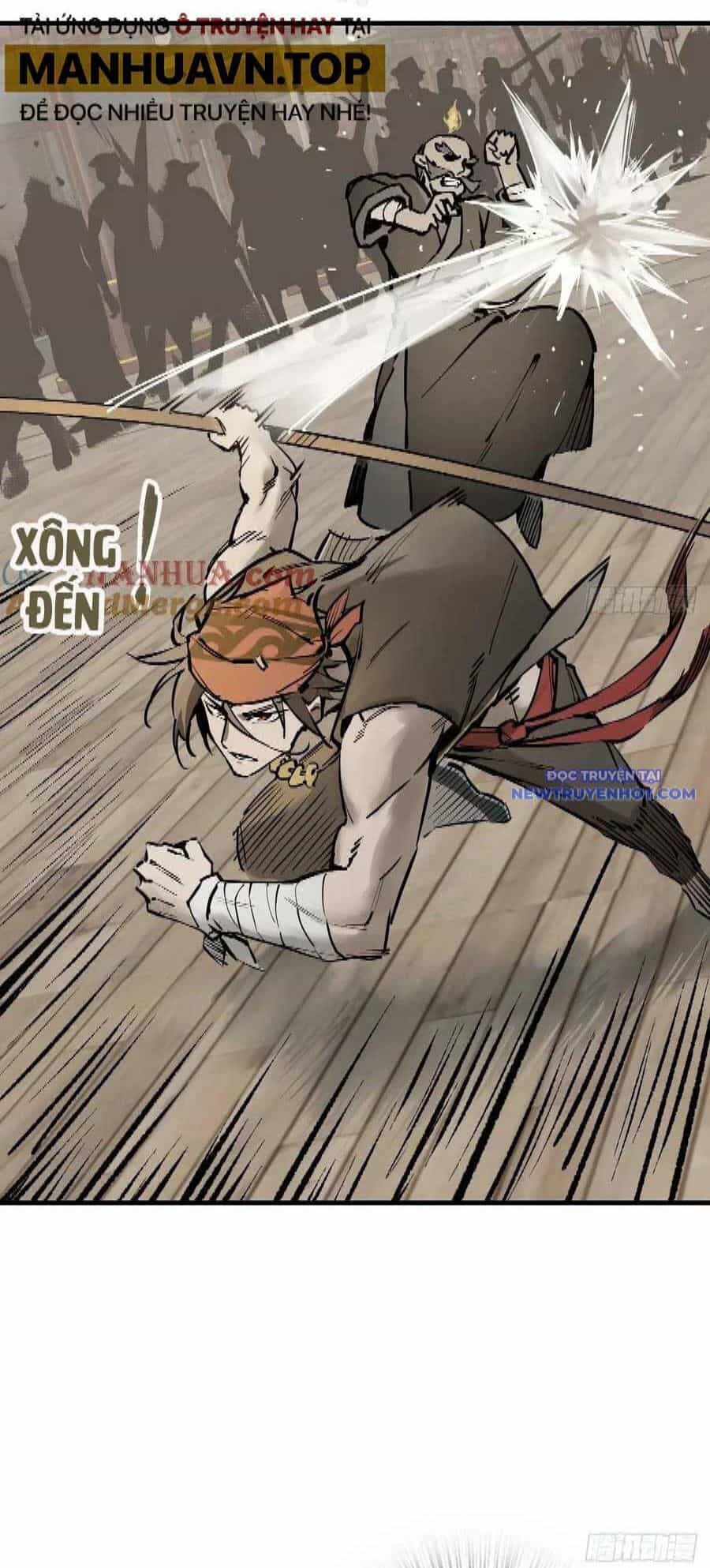 Bắt Đầu Từ Cửu Đầu Điểu - Chương 219 - ảnh 29